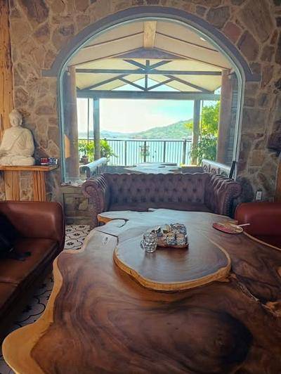 Cho thuê biệt thự, 3 phòng ngủ, Nguyễn Hữu An, Sơn Trà, Đà Nẵng - Sơn Trà, Đà Nẵng