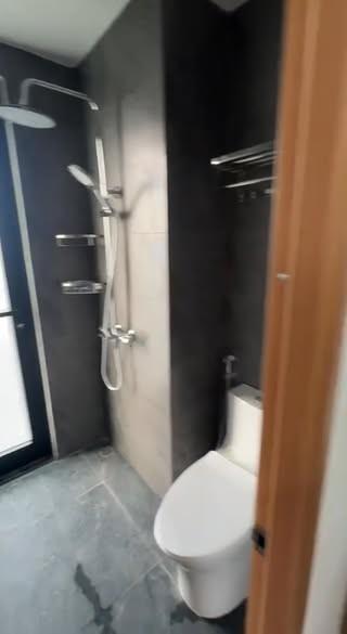 Cho thuê căn hộ, Hải Triều, Ngũ Hành Sơn, Đà Nẵng - Photo 1