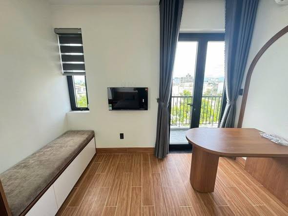 Cho thuê căn hộ, Hải Triều, Ngũ Hành Sơn, Đà Nẵng - Photo 3