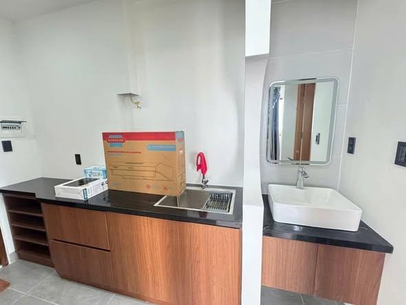 Cho thuê căn hộ, Hải Triều, Ngũ Hành Sơn, Đà Nẵng - Photo 4