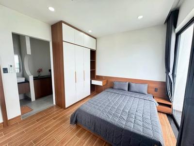 Cho thuê căn hộ, Hải Triều, Ngũ Hành Sơn, Đà Nẵng - Thumbnail 5