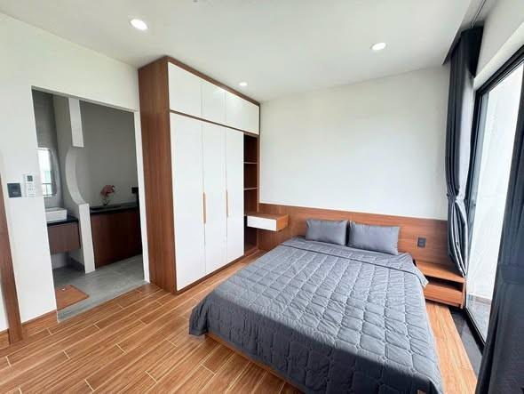 Cho thuê căn hộ, Hải Triều, Ngũ Hành Sơn, Đà Nẵng - Photo 5