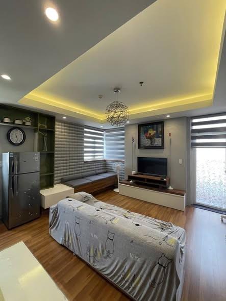 Cho thuê căn hộ, 2 phòng ngủ, 70m², Sơn Trà, Đà Nẵng - Photo 1