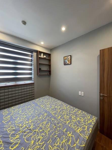 Cho thuê căn hộ, 2 phòng ngủ, 70m², Sơn Trà, Đà Nẵng - Photo 3