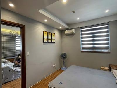 Cho thuê căn hộ, 2 phòng ngủ, 70m², Sơn Trà, Đà Nẵng - Thumbnail 4
