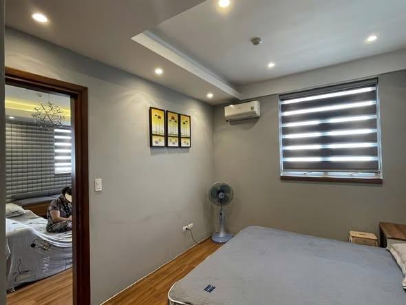 Cho thuê căn hộ, 2 phòng ngủ, 70m², Sơn Trà, Đà Nẵng - Photo 4