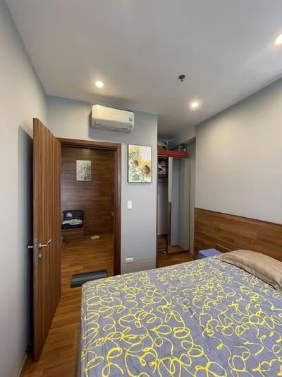 Cho thuê căn hộ, 2 phòng ngủ, 70m², Sơn Trà, Đà Nẵng - Thumbnail 5