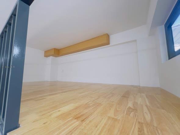 Cho thuê studio, 1 phòng ngủ, Lê Ấm, Hòa Xuân, Đà Nẵng - Photo 5