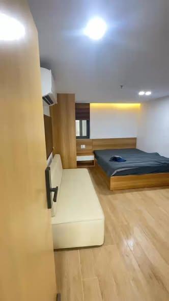 Cho thuê studio, 1 phòng ngủ, Lê Lộ, Ngũ Hành Sơn, Đà Nẵng - Thumbnail 2