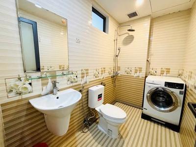 Cho thuê căn hộ, 2 phòng ngủ, Lê Lộ, Ngũ Hành Sơn, Đà Nẵng - Thumbnail 3