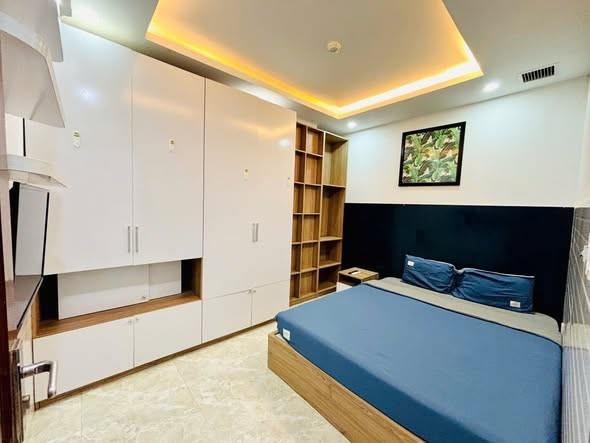 Cho thuê căn hộ, 2 phòng ngủ, Lê Lộ, Ngũ Hành Sơn, Đà Nẵng - Photo 4