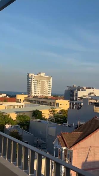 Cho thuê căn hộ, 90m², Mỹ An 1, Ngũ Hành Sơn, Đà Nẵng - Thumbnail 1