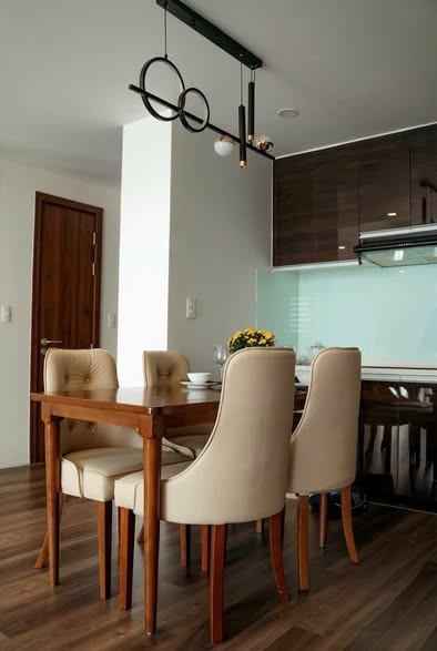 Cho thuê studio, 1 phòng ngủ, A2 Võ Văn Kiệt, An Hải, Đà Nẵng - Photo 2