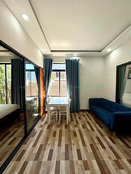 Cho thuê căn hộ, Trần Văn Dư, Ngũ Hành Sơn, Đà Nẵng - Photo 2