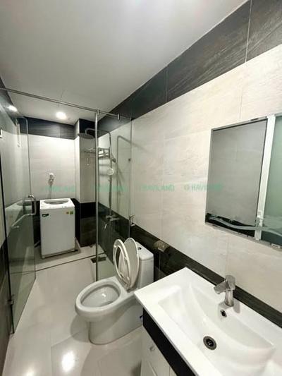 Cho thuê căn hộ, Trần Văn Dư, Ngũ Hành Sơn, Đà Nẵng - Thumbnail 4