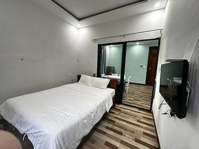 Cho thuê căn hộ, Trần Văn Dư, Ngũ Hành Sơn, Đà Nẵng - Thumbnail 5