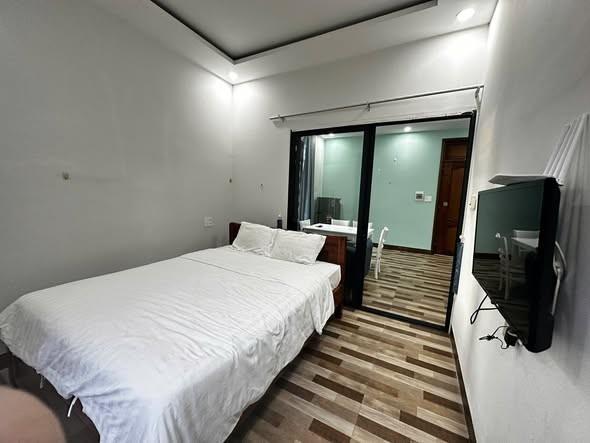 Cho thuê căn hộ, Trần Văn Dư, Ngũ Hành Sơn, Đà Nẵng - Photo 5