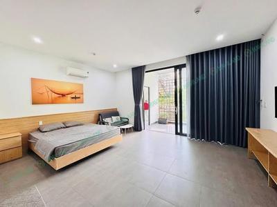 Apartment for rent, Hoàng Đức Lương, An Hải, Đà Nẵng - Thumbnail 2