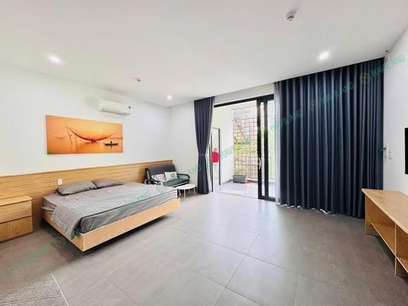 Apartment for rent, Hoàng Đức Lương, An Hải, Đà Nẵng - Photo 2