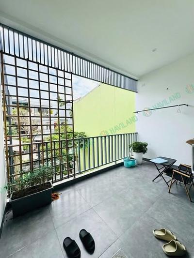 Apartment for rent, Hoàng Đức Lương, An Hải, Đà Nẵng - Thumbnail 3
