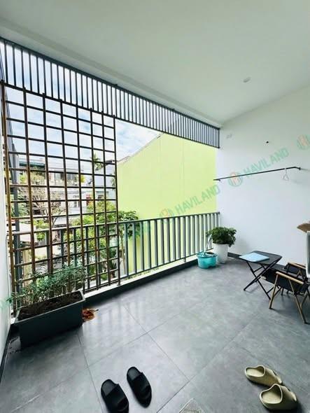 Apartment for rent, Hoàng Đức Lương, An Hải, Đà Nẵng - Photo 3