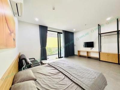Apartment for rent, Hoàng Đức Lương, An Hải, Đà Nẵng - Thumbnail 4