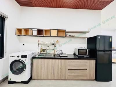 Apartment for rent, Hoàng Đức Lương, An Hải, Đà Nẵng - Thumbnail 5