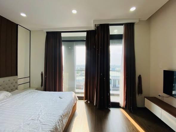 Apartment for rent, Nghiêm Xuân Yêm, Ngũ Hành Sơn, Đà Nẵng - Photo 3