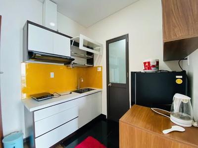 Apartment for rent, Nghiêm Xuân Yêm, Ngũ Hành Sơn, Đà Nẵng - Thumbnail 5