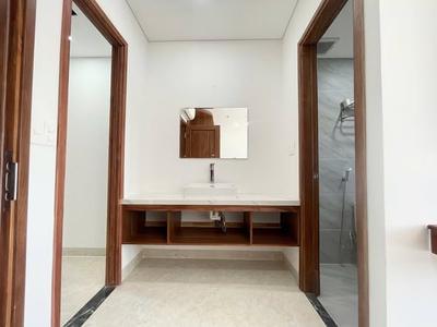 House for rent, Ngô Thì Sĩ, Ngũ Hành Sơn, Đà Nẵng - Thumbnail 3