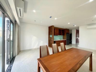 House for rent, Ngô Thì Sĩ, Ngũ Hành Sơn, Đà Nẵng - Thumbnail 5