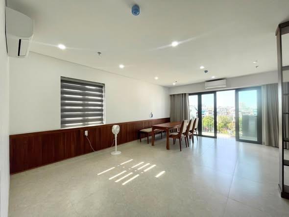 Apartment for rent, Ngô Thì Sĩ, Ngũ Hành Sơn, Đà Nẵng - Photo 2