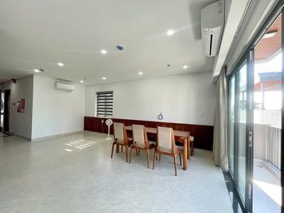 Apartment for rent, Ngô Thì Sĩ, Ngũ Hành Sơn, Đà Nẵng - Thumbnail 3