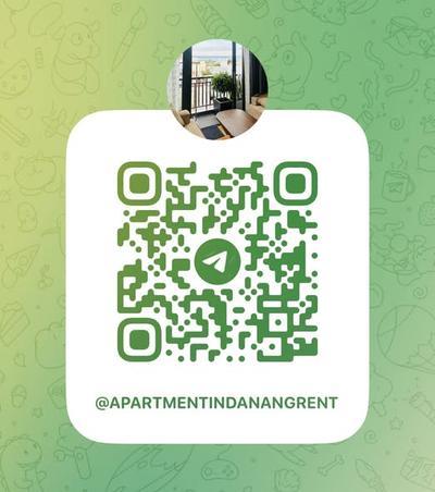 Apartment for rent, Ngô Thì Sĩ, Ngũ Hành Sơn, Đà Nẵng - Thumbnail 5