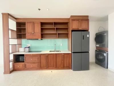 House for rent, 95m², Ngô Thì Sỹ, Ngũ Hành Sơn, Đà Nẵng - Thumbnail 3