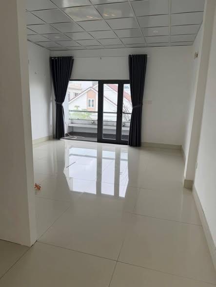 House for rent, 4 bedrooms, 90m², Ỷ Lan Nguyên Phi, Hòa Cường, Đà Nẵng - Photo 4