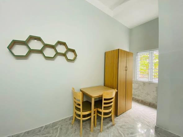 Studio for rent, 69 Nhơn Hòa 17, An Khê, Đà Nẵng - Photo 2
