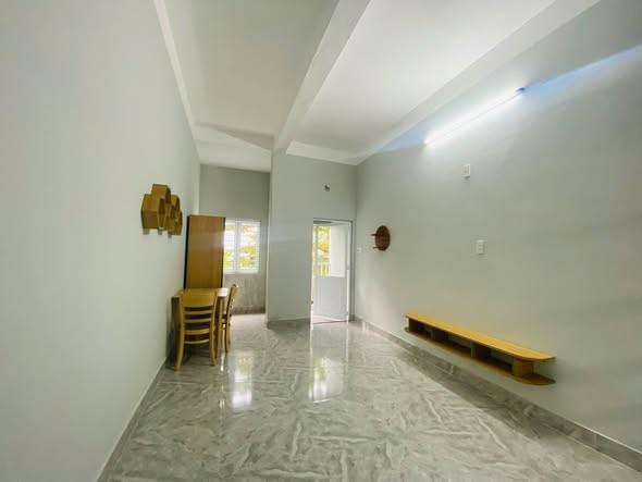 Studio for rent, 69 Nhơn Hòa 17, An Khê, Đà Nẵng - Photo 3