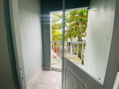 Studio for rent, 69 Nhơn Hòa 17, An Khê, Đà Nẵng - Thumbnail 5