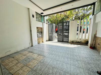 House for rent, 4 bedrooms, Trần Nhân Tông, An Hải, Đà Nẵng - Thumbnail 1