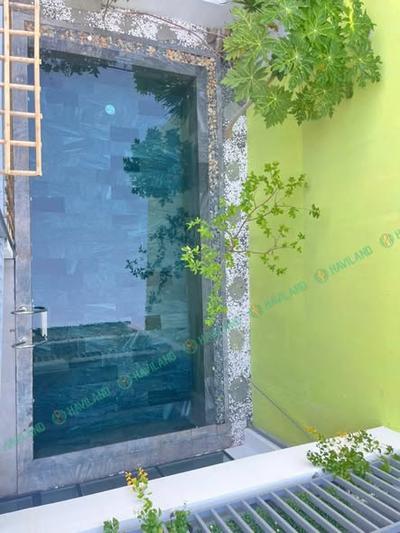 Apartment for rent, Hoàng Đức Lương, An Hải, Đà Nẵng - Thumbnail 3