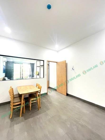 Apartment for rent, Hoàng Đức Lương, An Hải, Đà Nẵng - Photo 4