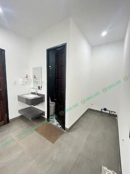 Apartment for rent, Hoàng Đức Lương, An Hải, Đà Nẵng - Photo 5