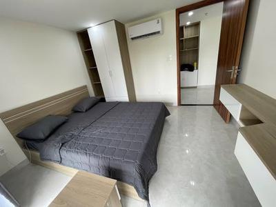 Apartment for rent, Đông Kinh Nghĩa Thục, An Hải, Đà Nẵng - Thumbnail 2