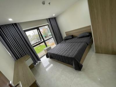 Apartment for rent, Đông Kinh Nghĩa Thục, An Hải, Đà Nẵng - Thumbnail 3