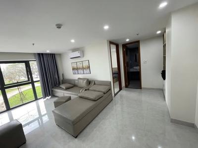 Apartment for rent, Đông Kinh Nghĩa Thục, An Hải, Đà Nẵng - Thumbnail 4