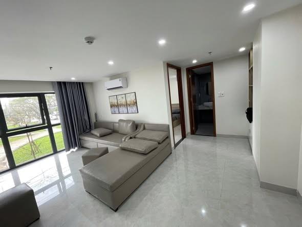 Apartment for rent, Đông Kinh Nghĩa Thục, An Hải, Đà Nẵng - Photo 4