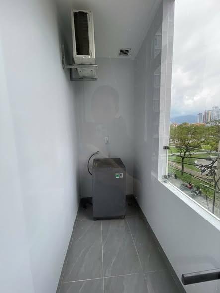 Apartment for rent, Đông Kinh Nghĩa Thục, An Hải, Đà Nẵng - Photo 5