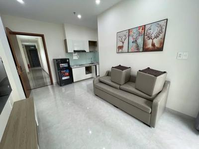 Apartment for rent, Đông Kinh Nghĩa Thục, An Hải, Đà Nẵng - Thumbnail 3