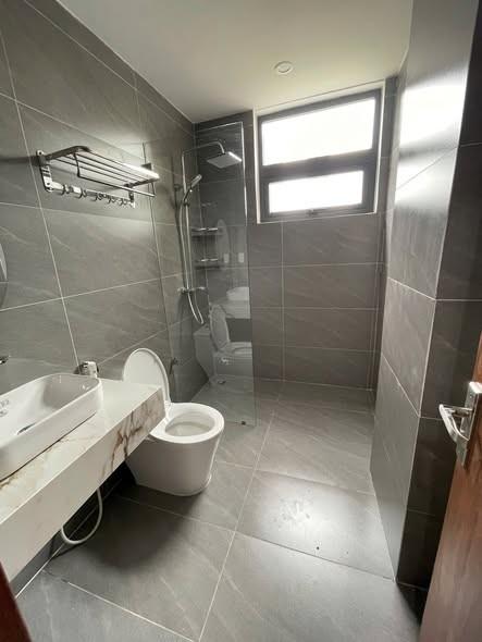 Apartment for rent, Đông Kinh Nghĩa Thục, An Hải, Đà Nẵng - Photo 5